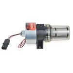 40285 Facet Dura-lift Fuel Pump, 12 Volt, 4.0-7.0 Psi, 33 Gph. Fixed Price $199.00.