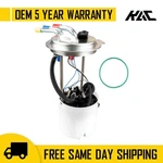 Fuel Pump Module Assembly For Gmc Yukon 2008-2013 Cadillac Escalade Chevy Tahoe. Fixed Price $49.99.