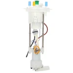 Fuel Pump Module Assembly Ford F-150 V8 4.6L 5.4L 2006 2007 2008. Fixed Price $54.98.