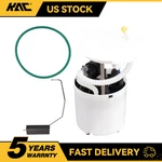 Fuel Pump Assembly 2011-2013 Ford Fiesta 2009-2011 Focus 9S4Z9H307A. Fixed Price $39.99.