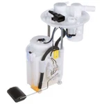 Fuel Pump Module Assembly Delphi FG1555. Fixed Price $264.32.