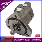 Fuel Pump 23535190 23539207 R23535540 For Detroit Series 60 Engine 12.7L & 14.0L. Fixed Price $88.59.