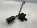 15-18 Porsche Macan Leak Detection Pump Pressure Switch W/ Filter Q. Fixed Price $67.49.