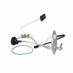 Fuel Tank Sender Assembly Motorcraft PS-137. Fixed Price $647.99.