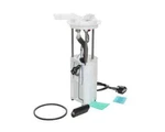 Carter P74820M Fuel Pump Module For 96-97 Chevrolet Tahoe Gmc Yukon. Fixed Price $89.97.