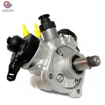 High Pressure Fuel Pump Applied For 3.0L Dodge Ram Grandchrk Replace 68211269AA. Fixed Price $509.99.