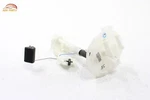 2016 - 2020 Cadillac CT6 Fuel Gas Tank Pump Sending Level Unit Oem. Fixed Price $38.49.