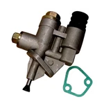 Fuel Transfer Pump For Cummins Isb And Qsb Series To Match Oe # 3936317, 3415699. Fixed Price $126.75.