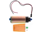 For 1995-1999, 2001-2012 Toyota Avalon Fuel Pump Drivemotive 59854FWXR 1998 1996. Fixed Price $27.55.