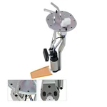 Fuel Gas Pump Mazda B2200/B2500/B2600/B2900/BT-50 Ford Mustang G6751335ZA. Fixed Price $69.95.