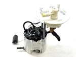 2016 2020 Chevrolet Camaro 3.6L Fuel Pump Gas Tank Sending Unit 13592914 Oem. Fixed Price $76.49.