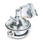 Holley 12-327-20 Small Block Fits Chevy 170 Gph Mechanical Fuel Pump. Fixed Price $255.99.
