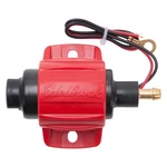 Edelbrock 17303 Universal Micro Electric Fuel Pump. Fixed Price $69.95.