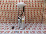 2022 2023 Toyota Tundra Fuel Gas Pump Assembly 77020-0C190 Oem. Fixed Price $249.99.