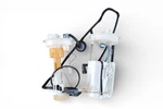2018-2023 Subaru Crosstrek Gas Tank Pressure Fuel Pump 2.5L 42021FL040, E072, Oe. Fixed Price $150.01.