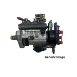Delphi DP210 Fuel Injection Pump Fits Jcb Engine 9323A270G. Fixed Price $1968.75.