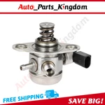 High Pressure Fuel Pump For Mercedes-benz Metris Base Mini Passenger Van 4-DOOR. Fixed Price $140.33.