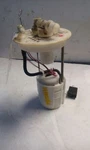 12-15 Honda Civic Sedan Fuel Pump Assembly 1.8 Liter Canada Emissions. Fixed Price $102.60.