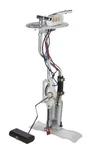 Spectra Premium Fuel Pump Module SP377H Ford Ranger 1985-1988. Fixed Price $148.14.