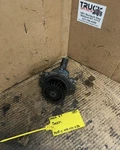 Bosch - Mack E7 Fuel Transfer Pump Used P/n 0440020036. Fixed Price $135.00.