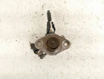 2019-2021 Hyundai Tucson High Pressure Engine Gas Fuel Pump 35320-2E530. Fixed Price $175.22.