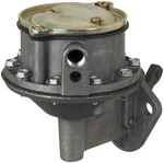 Fuel Pump For 1964-1966 Chevrolet Corvette 1965 Spectra SP1227MP. Fixed Price $59.95.