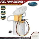 Fuel Pump Module Assembly For Jaguar F-pace 2017-2018 Xe 2017-2020 2.0L 3.0L Gas. Fixed Price $83.49.