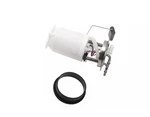 Acdelco Gm Original Equipment Fuel Pump Module Assembly. Fixed Price $395.00.
