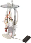 Herko Fuel Pump Module H525-2002 Ford Mustang 2010. Fixed Price $45.42.