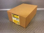 Trail Blazer Ascender Envoy Rainer 9-7X Magneti Marelli Fuel Pump 1AMFP00037. Fixed Price $175.00.