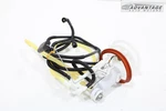 2015-2018 Audi Q3 Quattro Gasoline Fuel Tank Right Pump Sending Level Unit Oem. Fixed Price $129.99.