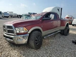 Fuel Pump Assembly In Tank Pickup Fits 10-11 Dodge 3500 1703579. Fixed Price $231.97.