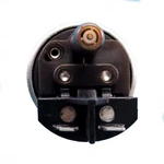 Motor Works USEP7041 Electric Fuel Pump. Fixed Price $102.05.