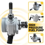 BL3E-9D376-CH High Pressure Direct Injecton Fuel Pump Ford 11-16 F-150 Y. Fixed Price $67.44.
