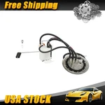 Fuel Pump Assembly 2000-2004 Ford F-250 F-350 Super Duty 6.8L XC3Z9H307BA. Fixed Price $54.99.