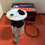Autobest F3105A Fuel Pump Module For 2004-2006 Chrysler Pacifica V6. Fixed Price $69.99.
