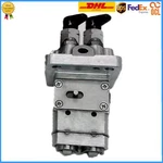 Fuel Pump 19007-51012 104205-2072 9410618405 Fits Kubota Z482-B-F Injection. Fixed Price $329.90.