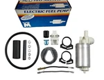 New Electric Fuel Pump Master/airtex E3111 (made In Usa). Fixed Price $44.99.