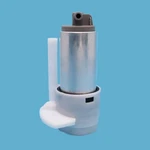Motor Works Electric Fuel Pump N USEP8244. Fixed Price $59.30.