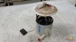 2019 Dodge Durango Fuel Pump. Fixed Price $90.00.
