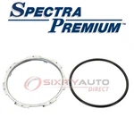 Spectra Premium Fuel Tank Lock Ring 1998-2003 Ford Escort 2.0L L4 Air Tv. Fixed Price $27.20.
