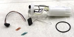 New Oem Mopar Fuel Module Assembly 1AMFP00100 Astro Safari 4.3L 2000-2003. Fixed Price $109.95.