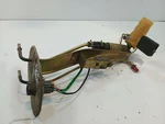 Fuel Pump Assembly From 2001 Toyota Tundra 4.7L 12736529. Fixed Price $108.94.