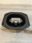 2002-2008 Porsche 911 996 997 Fuel Pump Control Module. Fixed Price $33.74.