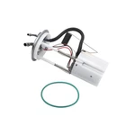 Genuine Acdelco For Chevy Express 3500/4500 2016 Fuel Pump Module. Fixed Price $458.62.