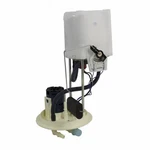 Motorcraft Fuel Pump And Sender Assembly PFS-1229. Fixed Price $704.31.