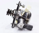 Gm Oem-fuel Pump 12658481. Fixed Price $369.78.
