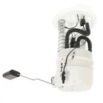 Genuine Gm Fuel Tank Pump Module Kit With Temperature Sensor 19318293. Fixed Price $720.55.