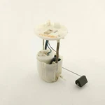 Oem Fuel Pump For Mazda CX-9 Assy PYFM1335X. Fixed Price $87.99.
