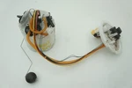 Gasoline Fuel Tank Pump Sender Oem 0000017206 Ineos Grenadier Fieldmaster 24. Fixed Price $399.99.